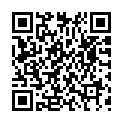    "-  -    HU64195-NG (150)"  