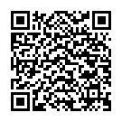    "  -    6224-01 EF"  