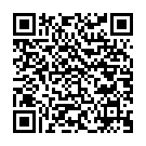    "  -  F507-31 EF"  