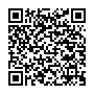    "-  -    HU64195-NO (150)"  