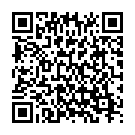    "-     STM-30106P S"  