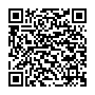    "-     STM-30103P S"  