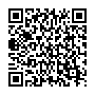    " -    STM-9202black OS (350)"  