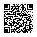    "         STM-9215PPNK"  