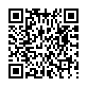    "-   "" STM-9561PBLK"  