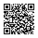    "  -   STM-9565PPNK"  