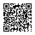    "STM-9576XPblack"  
