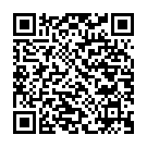    ", -  - CL107-PNK"  