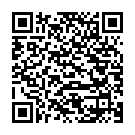 ����������� ����� �������� "�������� ������� � ��������� ������� CROTCHLESS THONG NEON CORAL" �� ��������