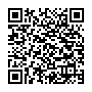    "    Anna 46-48 10054-46-48Lola"  