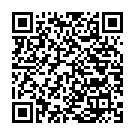    "    Alice 46-48 10092-46-48Lola"  