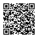   "    Alice 54-56 11037-54-56Lola"  