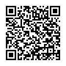 ����������� ����� �������� "������ ������� � �������� Aurora , XL-XXL, ������" �� ��������