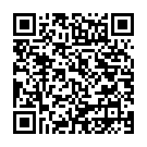 ����������� ����� �������� "������ ������� � �������� Aurora , XL-XXL, ������" �� ��������