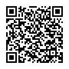 ����������� ����� �������� "������� ������� EXTAZY THONG XXL/XXXL 12002PAS" �� ��������