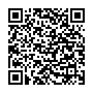 ����������� ����� �������� "������ ��������� �������-������� Devil" �� ��������