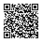 ����������� ����� �������� "������ ������� �� ������� ������� Devil" �� ��������