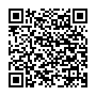    "     3376black OS CQ"  