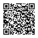    " -   STM-9149black OS"  