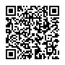    "    Aurora 46-48 10016-46-48Lola"  