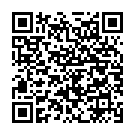 ����������� ����� �������� "������ ������� � �������� Aurora 50-52  10993-50-52Lola" �� ��������