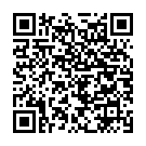    "    Aurora 54-56 11006-54-56Lola"  