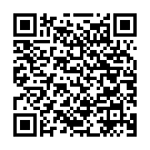 ����������� ����� �������� "������ ������� � ���������� �������� Mafia" �� ��������