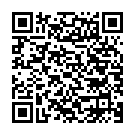 ����������� ����� �������� "������� ������� � ������� � ������ �� �����" �� ��������