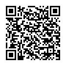 ����������� ����� �������� "������� �������-������� Dominica � �������� ������� � ��������" �� ��������