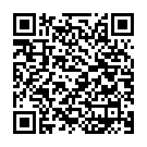 ����������� ����� �������� "������� �������-����� DOLCE DONNA THONG" �� ��������