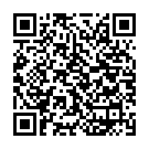 ����������� ����� �������� "������� ������� ����� KissMe, XL, " �� ��������