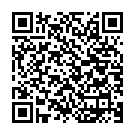 ����������� ����� �������� "������� ������� ����� KissMe, ������ XXL, XXL, ������" �� ��������