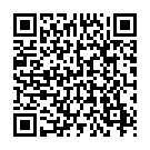 ����������� ����� �������� "����� ������� Star Panty shorts - Lolitta, L/XL, �����-�������" �� ��������