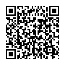 ����������� ����� �������� "������������ ������� Essential Panty shorts - Lolitta, L/XL, �����-�������" �� ��������