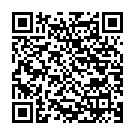 ����������� ����� �������� "����������� �������-���� � ���������� ���������" �� ��������