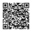 ����������� ����� �������� "����������� ������� � ������� � ������� ������" �� ��������