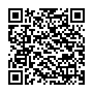    " -  245black OS CQ"  