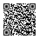    "     100black OS CQ"  