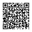 ����������� ����� �������� "����������� �������� �� ����� ��� ����� � ��������� ��������" �� ��������