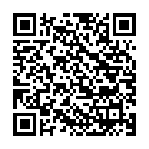 ����������� ����� �������� "��������� ������� � �������� (Erolanta 921020)" �� ��������