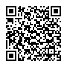 ����������� ����� �������� "�������� ������� � �������� � ��������" �� ��������