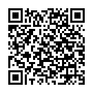 ����������� ����� �������� "��������� ���� ��� ����� � �������-�������" �� ��������