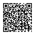 ����������� ����� �������� "��������� ���� � ������ ��� ����� � ��������� � �������� ������" �� ��������