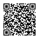 ����������� ����� �������� "��������� ������� � ������ ��������, ������ XL-XXL, XL-XXL, �������" �� ��������