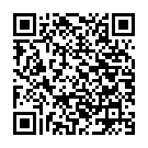 ����������� ����� �������� "��������� ������� Agent Of Love ����� �������� �����" �� ��������