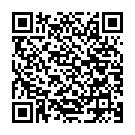    "   STM-9296black OS"  