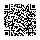 ����������� ����� �������� "��������� ������� Milicana � ���������" �� ��������