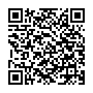 ����������� ����� �������� "��������� ������� Rati �� ������� ������" �� ��������