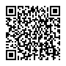 ����������� ����� �������� "��������� ������� � �������� � ������ �����" �� ��������