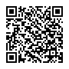 ����������� ����� �������� "��������� ������� � ���������� ��������" �� ��������